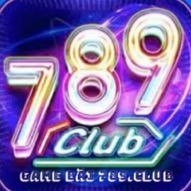 789club thumbnail