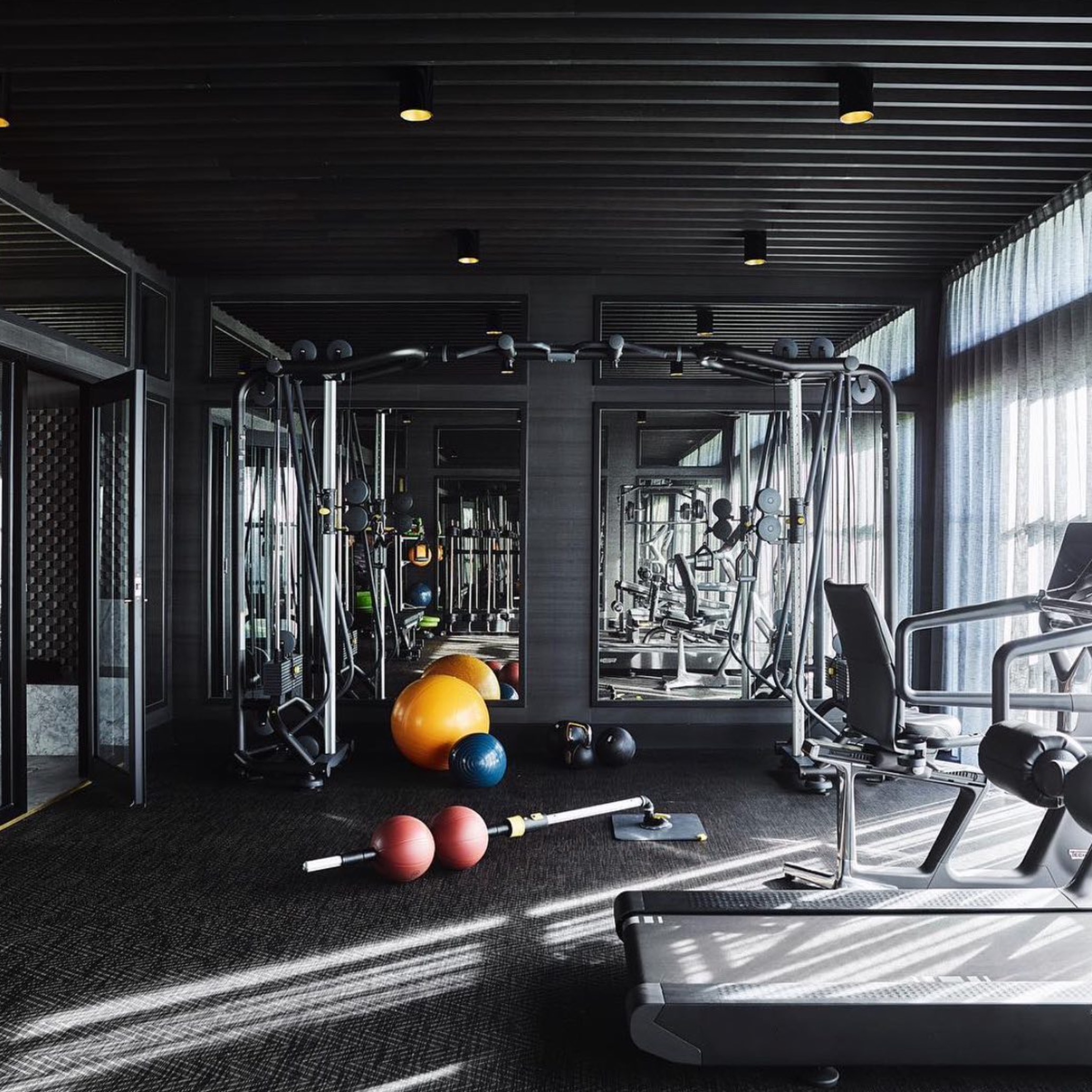 Gallery - Portfolio thumbnail