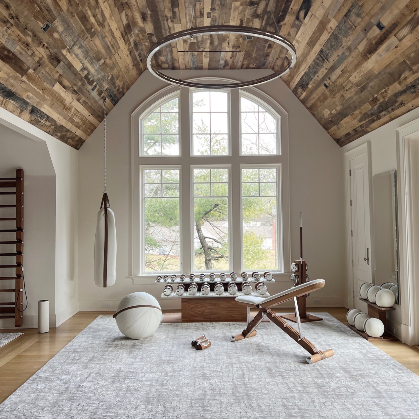 AD:  New Jersey Interior Designers to Know thumbnail