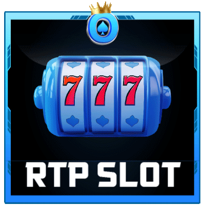 RTP LIVE  thumbnail