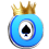DAFTAR AKUNTOTO thumbnail