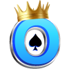 ALTERNATIF AKUNTOTO thumbnail