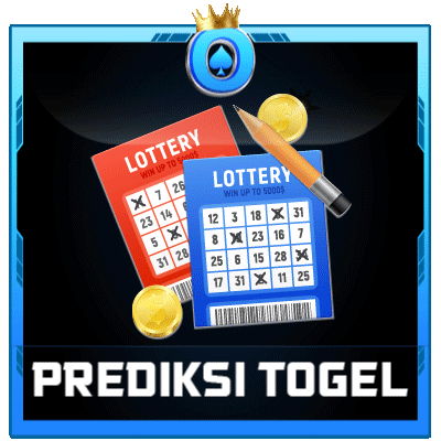 PREDIKSI TOGEL thumbnail
