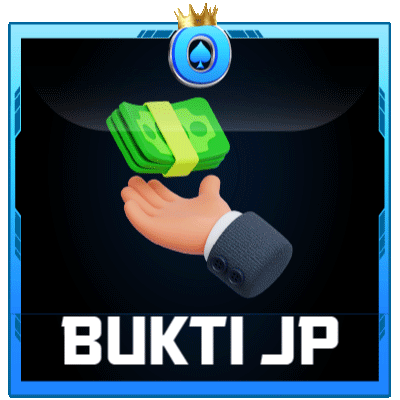 BUKTI JP AKUNTOTO thumbnail