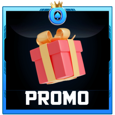 BONUS & PROMO thumbnail