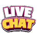 LIVECHAT ON 24 JAM  thumbnail