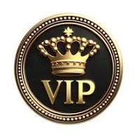 DAFTAR VVIP thumbnail