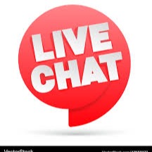 LIVE CHAT thumbnail