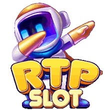 RTP SLOT thumbnail