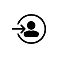 LOGIN thumbnail