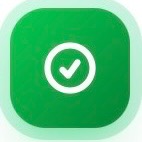How to spot scam phone calls UK thumbnail