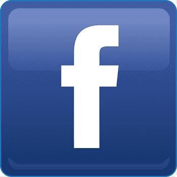FACEBOOK USUP SYALALA thumbnail