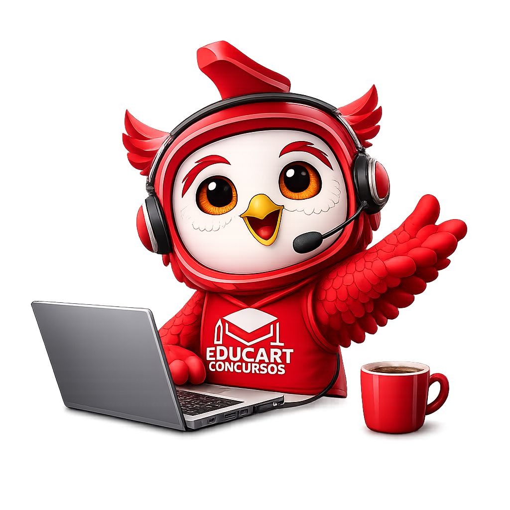 ATENDIMENTO  thumbnail
