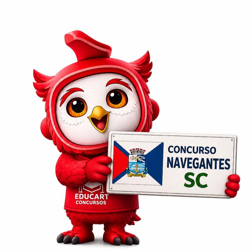 https://legado.cursosdoportal.com.br/educartnavegantes/ thumbnail