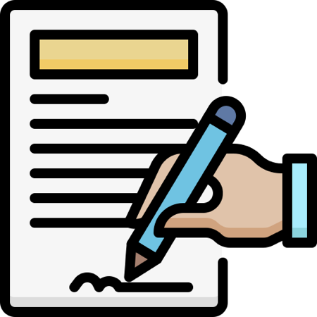 GET CARDS to SIGN & SHARE thumbnail