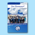 AFA Successes Booklet thumbnail