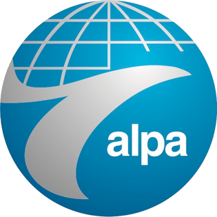 Visit SkyWest Pilots ALPA Website thumbnail