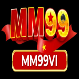 MM99 thumbnail