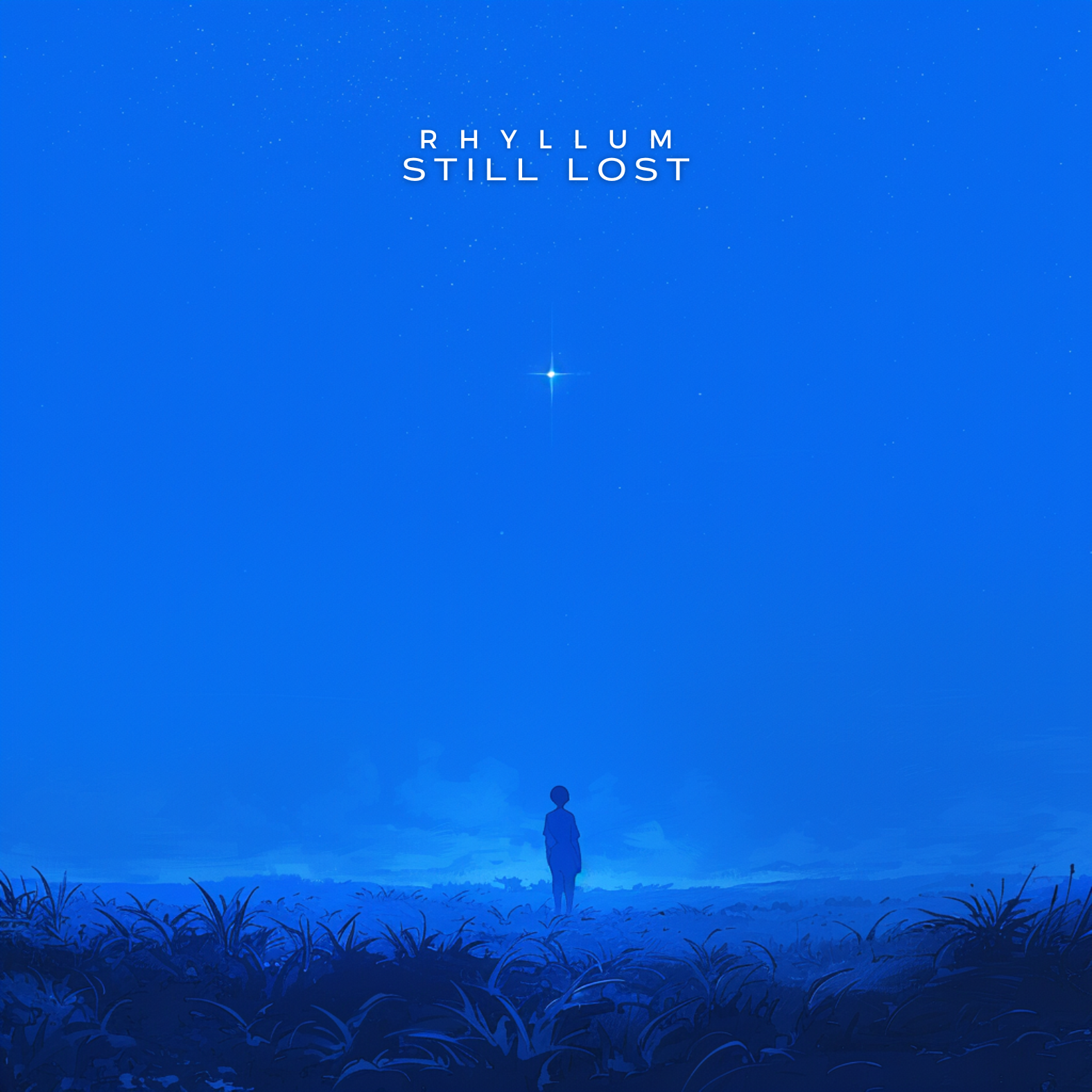 rhyllum - still lost thumbnail