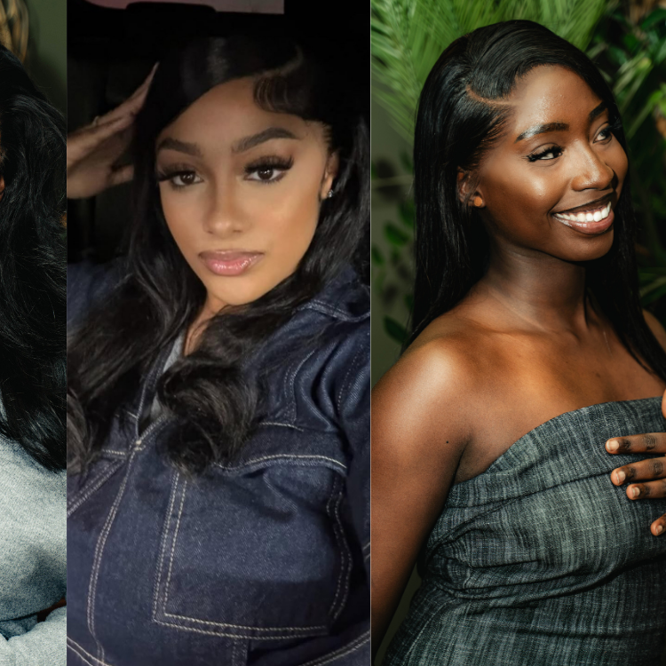 💬 Parler sur Whatsapp thumbnail