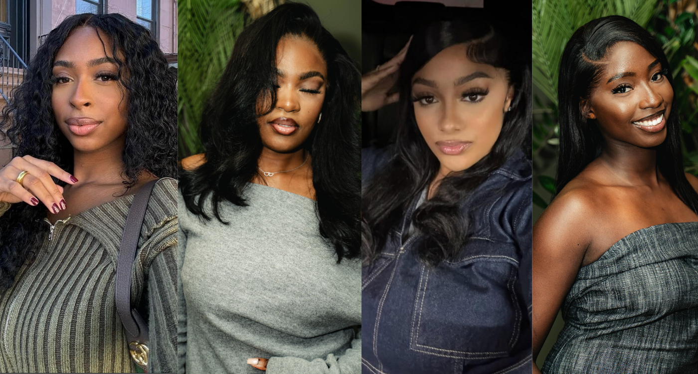 🌐 Site internet thumbnail