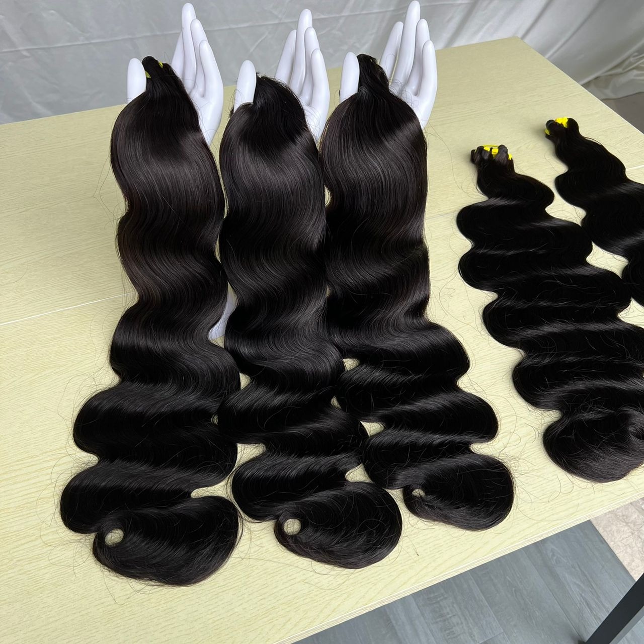 🛍️ Boutique (bientôt) thumbnail