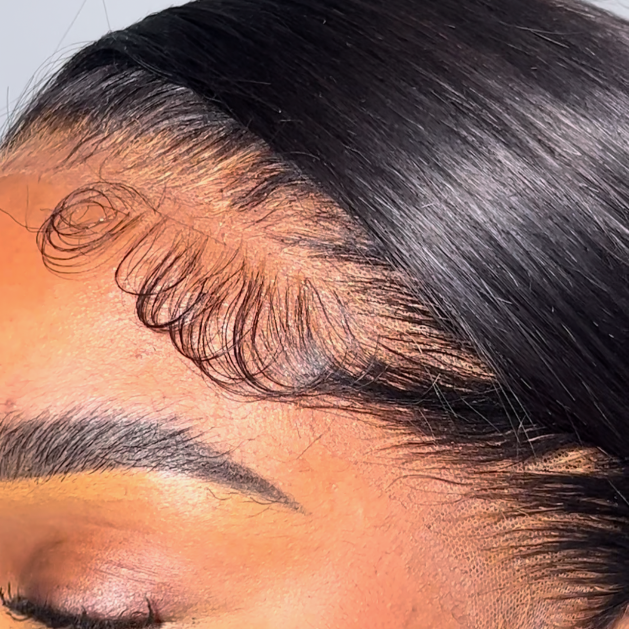 📅  PRENDRE RDV thumbnail