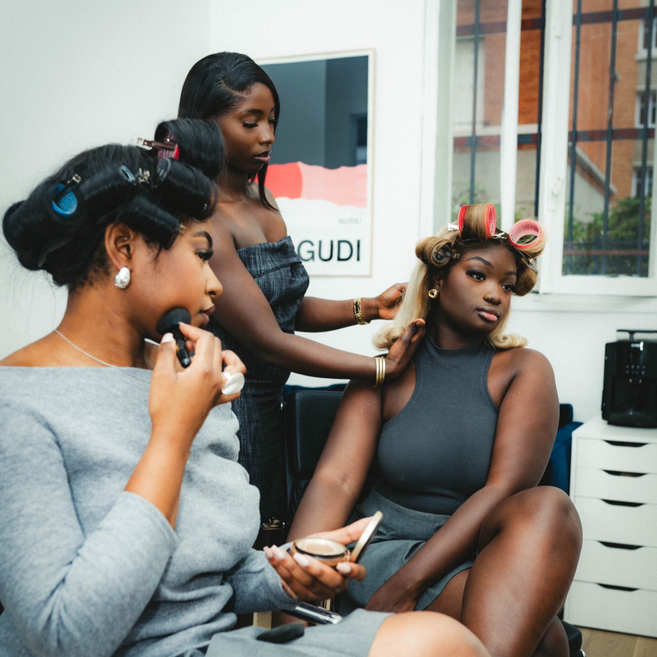  📃 Tarifs & Règles (a lire avant consultation) thumbnail