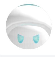 BioSite profile picture for @Overflow