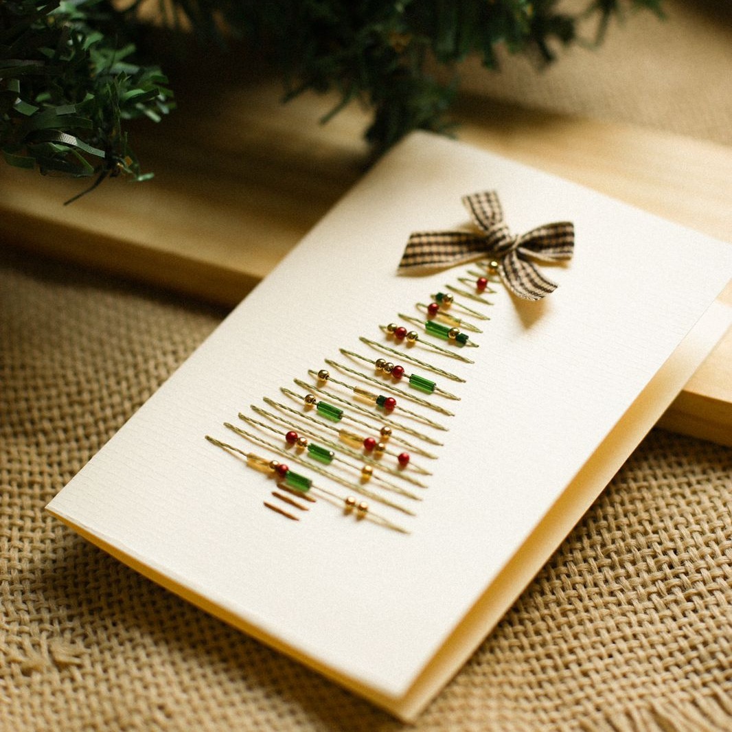 ✷ curso meu natal manual thumbnail