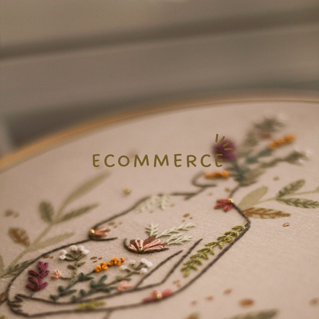 ✷ compre meus riscos thumbnail