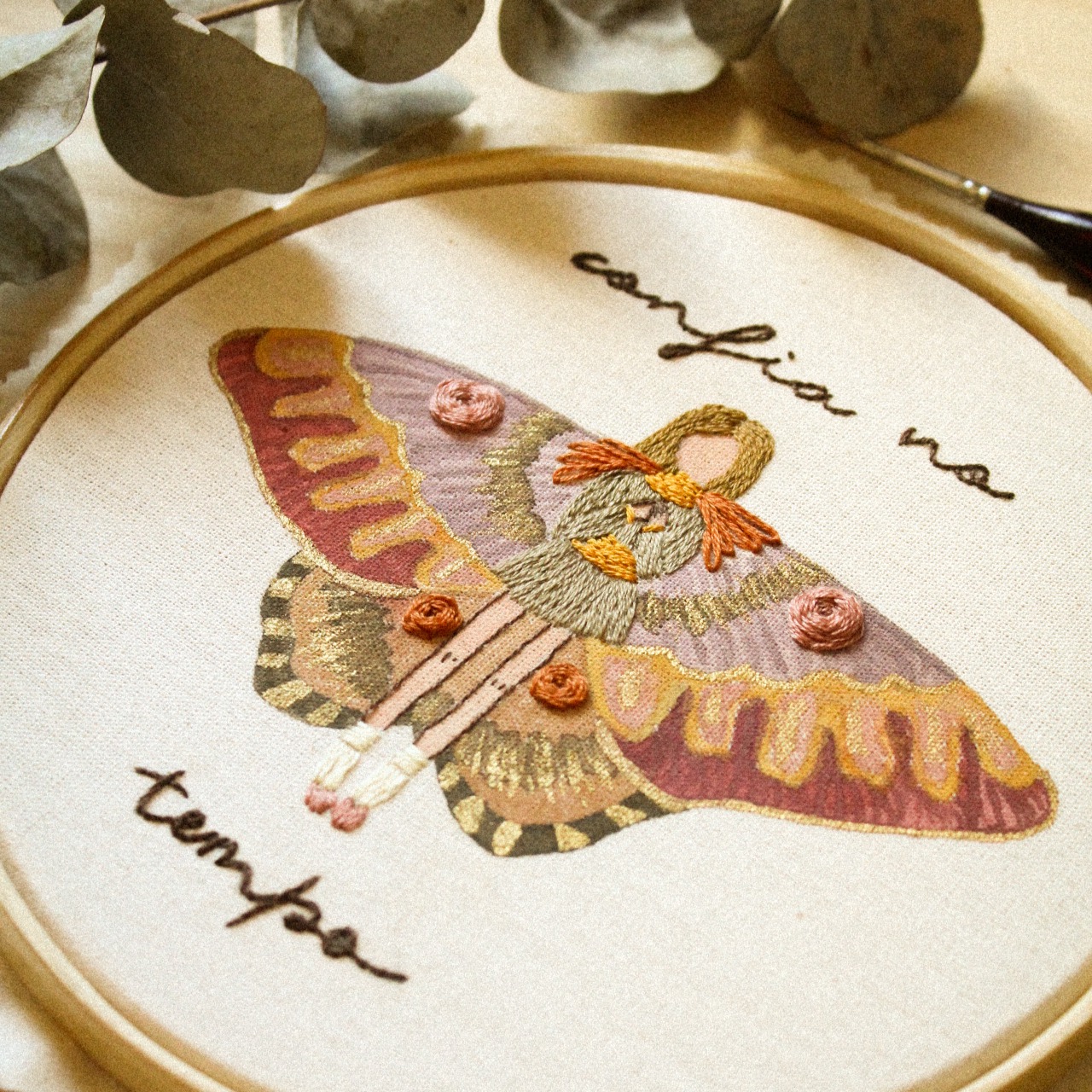 // pinterest  thumbnail