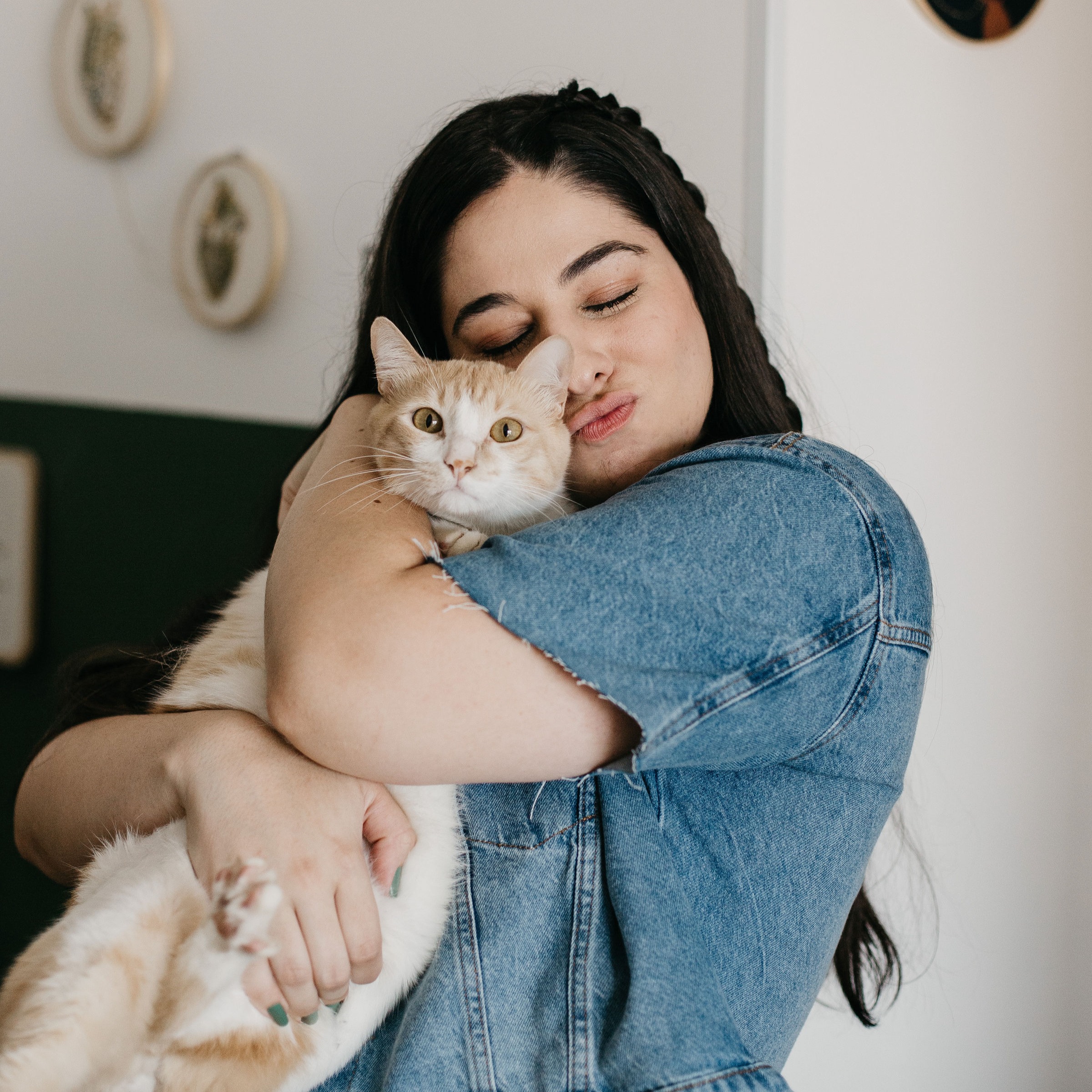 // youtube  thumbnail