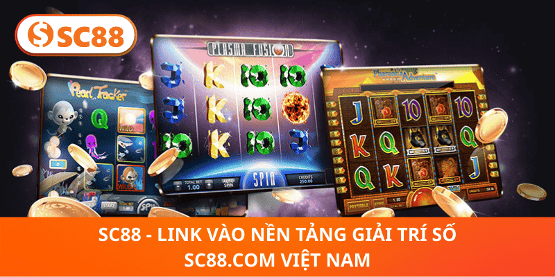 Nhà Cái SC88 Uy Tín thumbnail