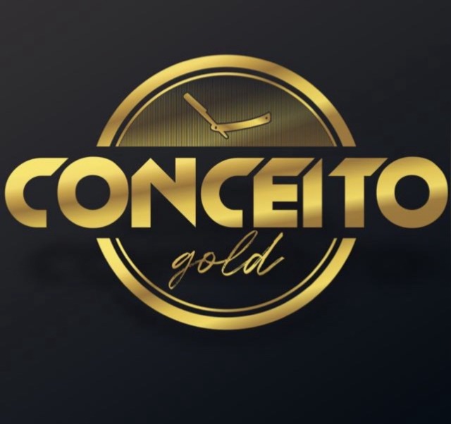 AGENDE SEU HORÁRIO thumbnail