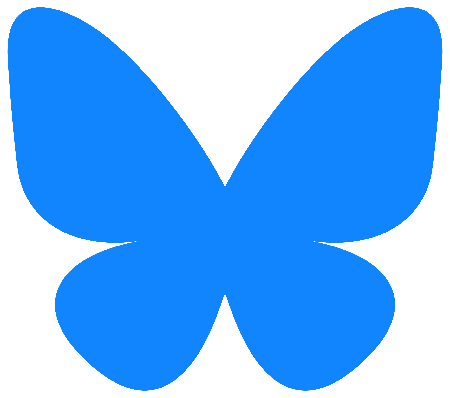 Follow me on Bluesky thumbnail