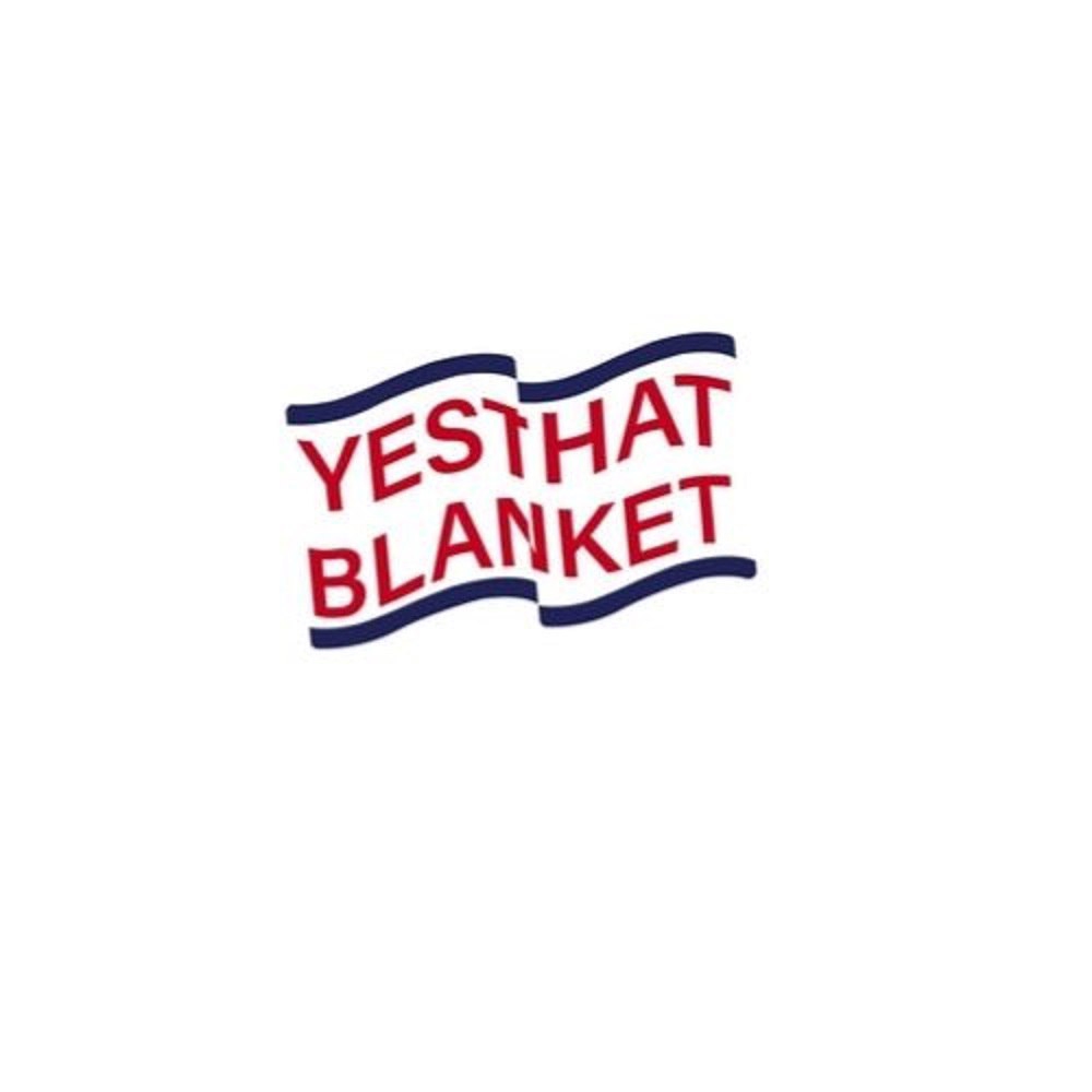 yesthatblanket thumbnail