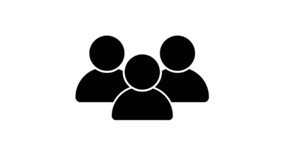 PROFESIONALES  thumbnail