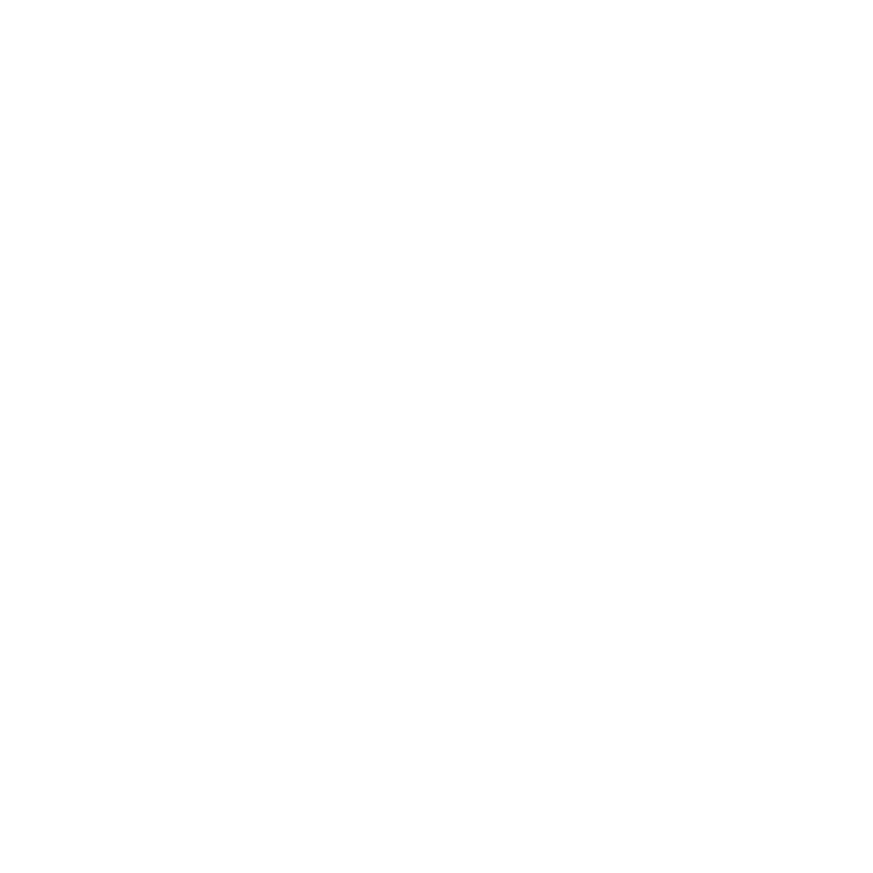 WhatsApp thumbnail