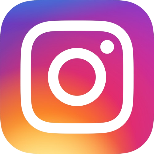 Me siga no Instagram  thumbnail