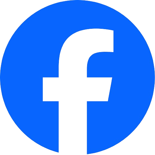Facebook  thumbnail