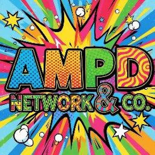 The ModernEra Magazine™ (@ModernEraMag) by: AMPD Network thumbnail