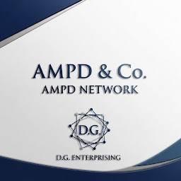 (Appointment Scheduling) Consultation Link: AMPD Network & Co. thumbnail