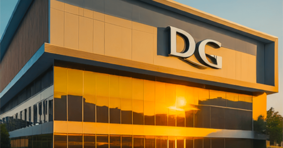 AMPD Company Newsletter thumbnail