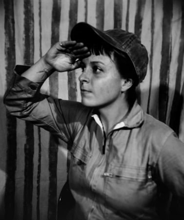 New Album Fundraiser thumbnail