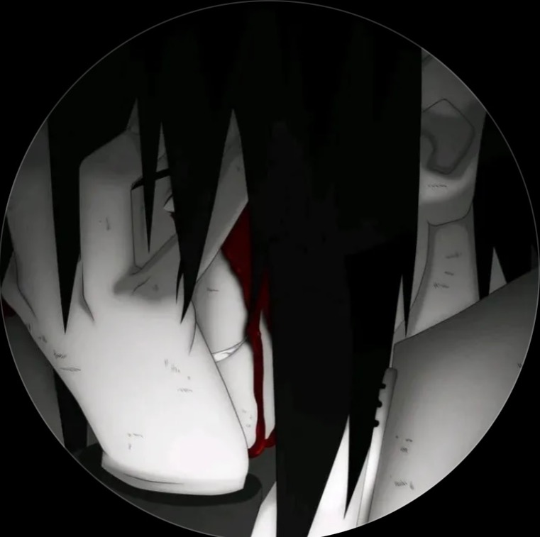 DanX 🇧🇷 thumbnail