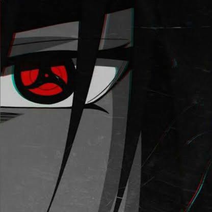 Sensi + Métodos  thumbnail