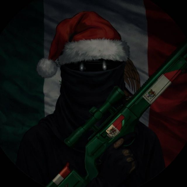 DanX - Comunidad thumbnail