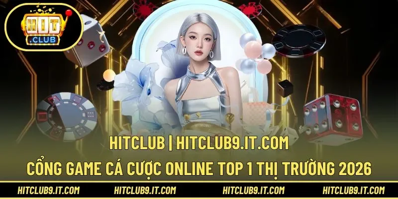 Hitclub thumbnail