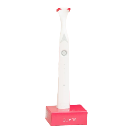 Slate Flosser 10% off thumbnail